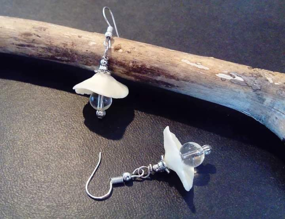 Jedinstvene komade nakita  Sun Art Jewelry pronađite u centru Šibenika!