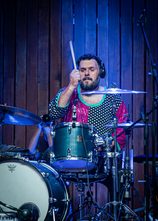 Let 3 na sv. Mihovilu: Uspješno!