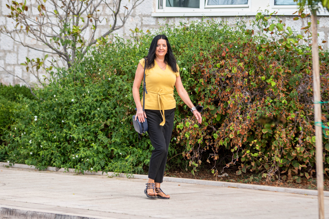 FOTO Đir po gradu, utorak 24. kolovoza 