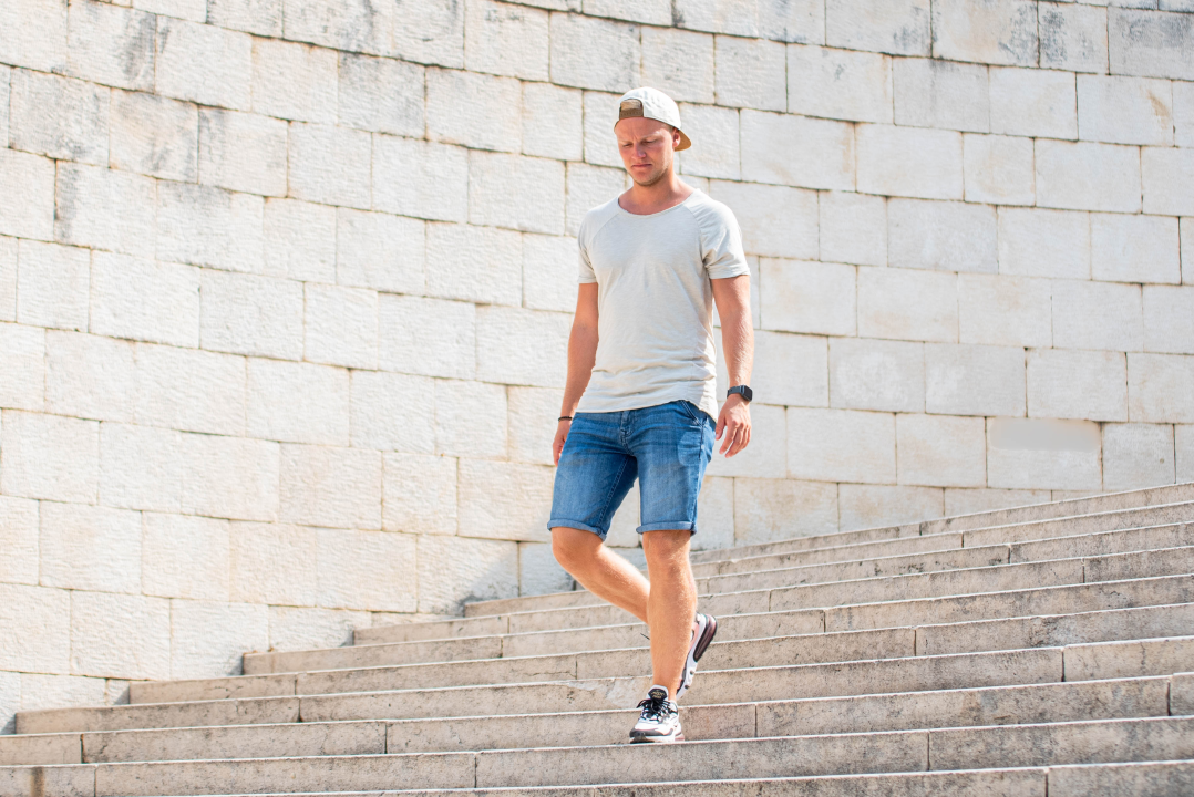 FOTO Đir po gradu, utorak 24. kolovoza 