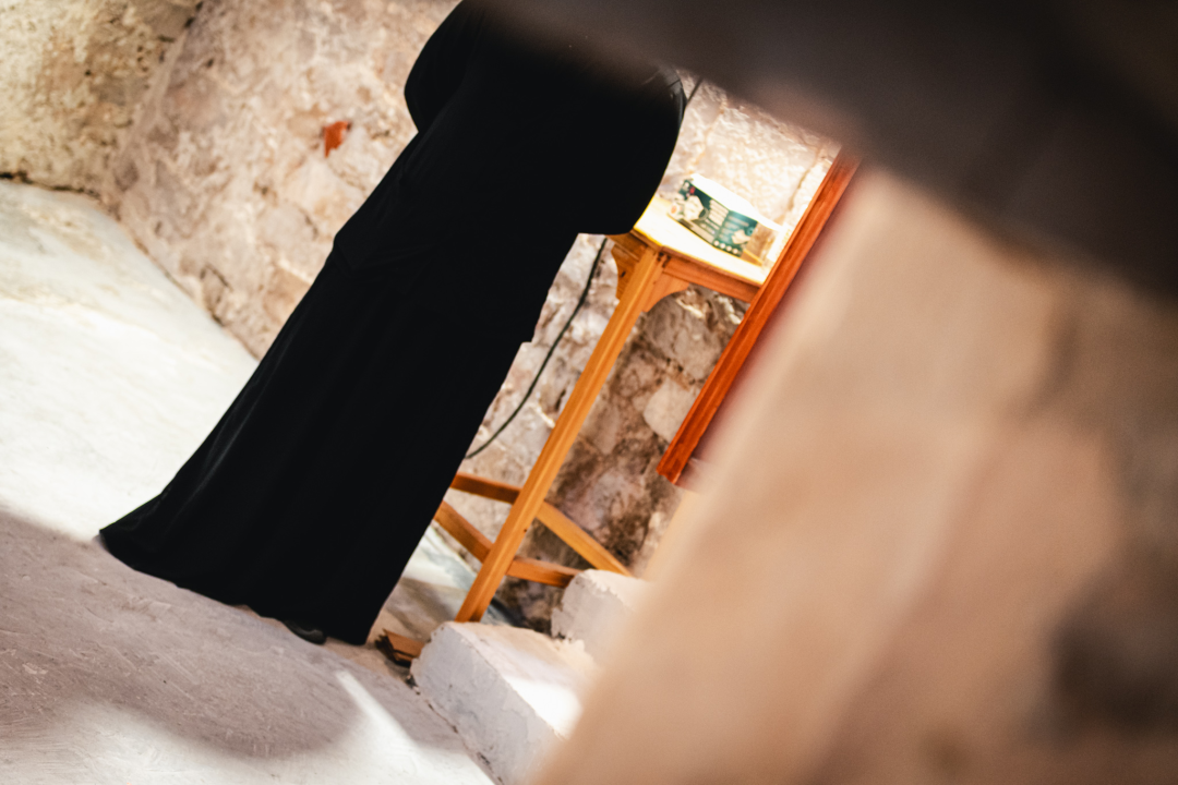 Kronike ratne jeseni: ‘Ljudi koji kao ja nemaju iskustvo rata, znanja temelje na pop kulturi i masovnim medijima’