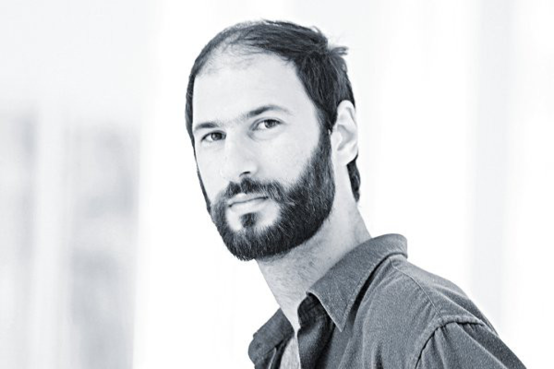 Književna nagrada Stjepan Gulin: Festival ŠKURE spašava od zaborava velikog šibenskog pjesnika 