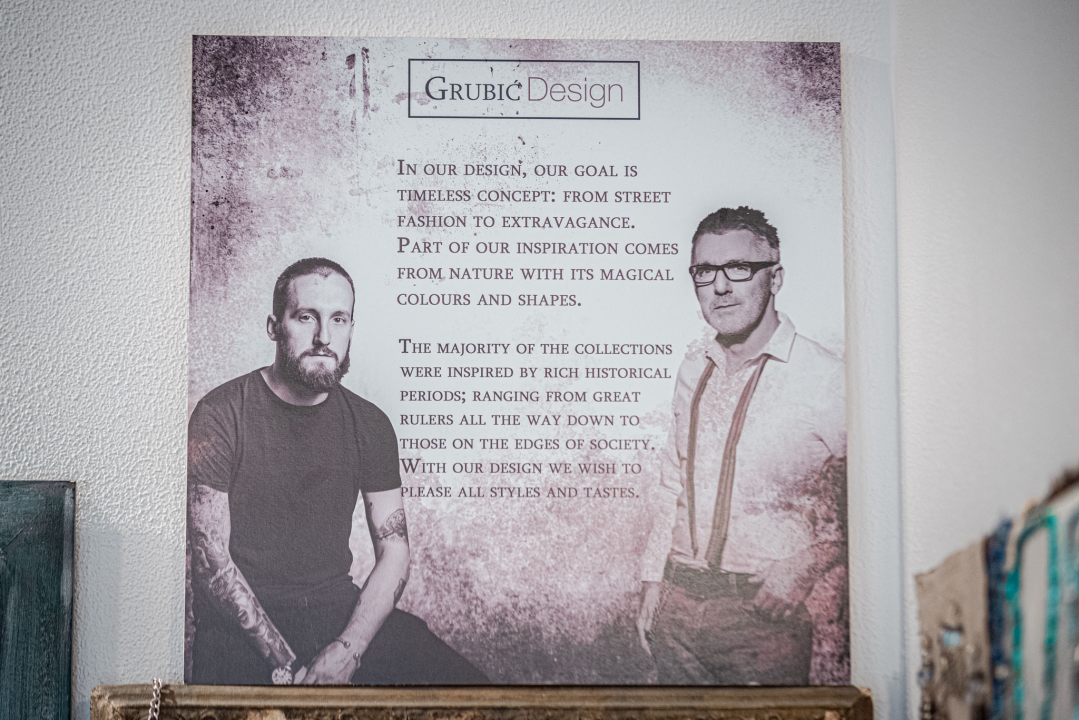 Upoznajte dizajnere unikatnog nakita koje obožavamo!