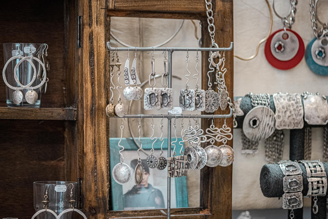 Upoznajte dizajnere unikatnog nakita koje obožavamo!