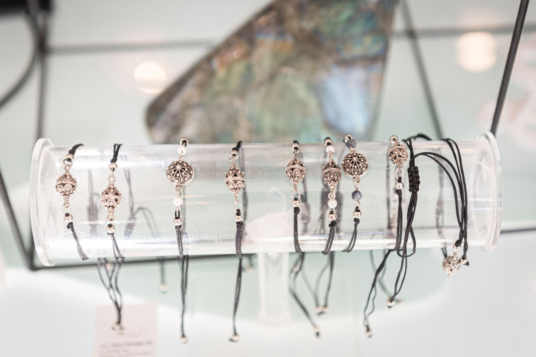 Upoznajte dizajnere unikatnog nakita koje obožavamo!