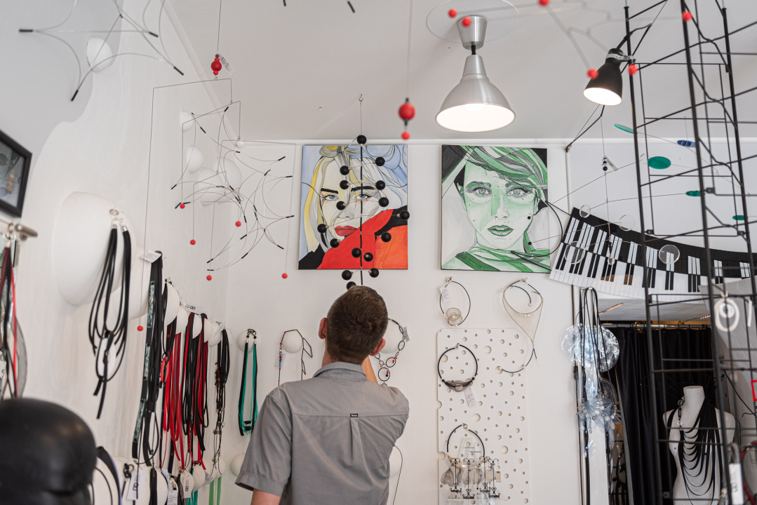 Upoznajte dizajnere unikatnog nakita koje obožavamo!