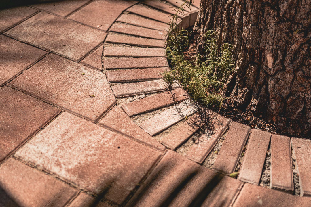 Pronađite najkvalitetnije betonske opločnike tvrtke ABK u Benkovcu