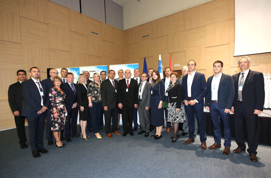 U Vodicama će se održati 13. Dani inžinjera elektrotehnike: Okupit će  se 400 uzvanika