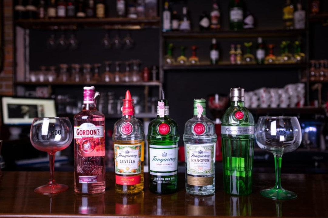 Posjetite Mystic Bar i uživajte u novom ruhu omiljenog kafića!