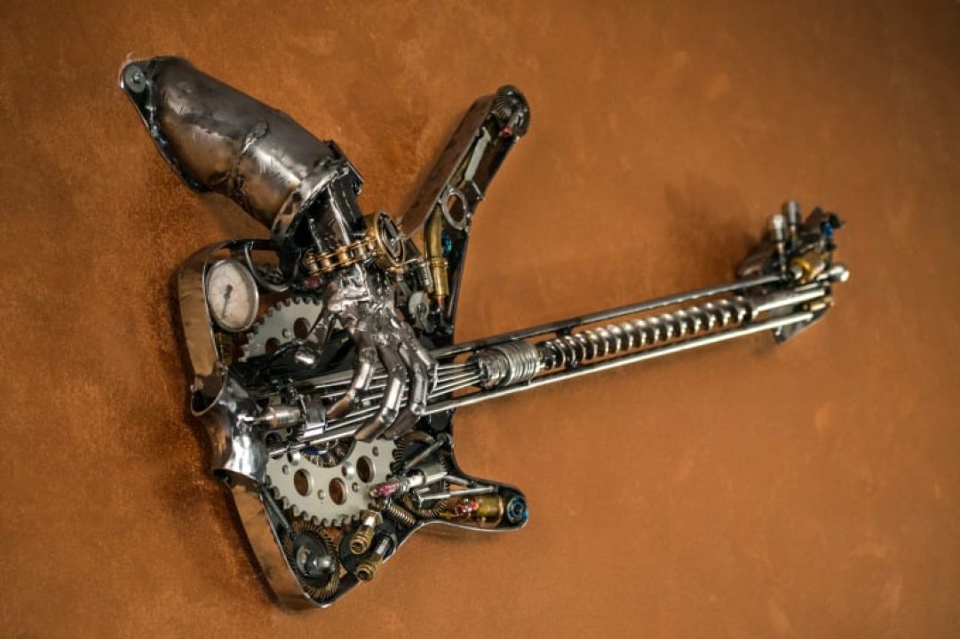 Posjetite Mystic Bar i uživajte u novom ruhu omiljenog kafića!