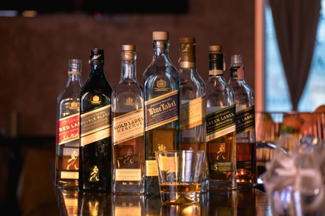 Posjetite Mystic Bar i uživajte u novom ruhu omiljenog kafića!