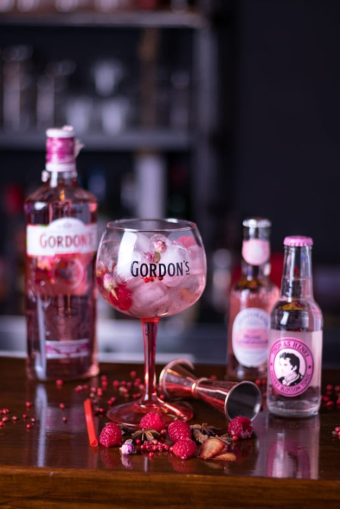 Posjetite Mystic Bar i uživajte u novom ruhu omiljenog kafića!