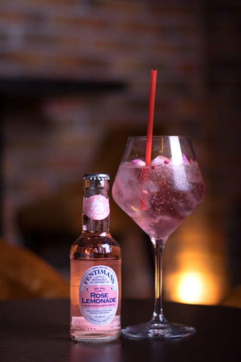 Posjetite Mystic Bar i uživajte u novom ruhu omiljenog kafića!