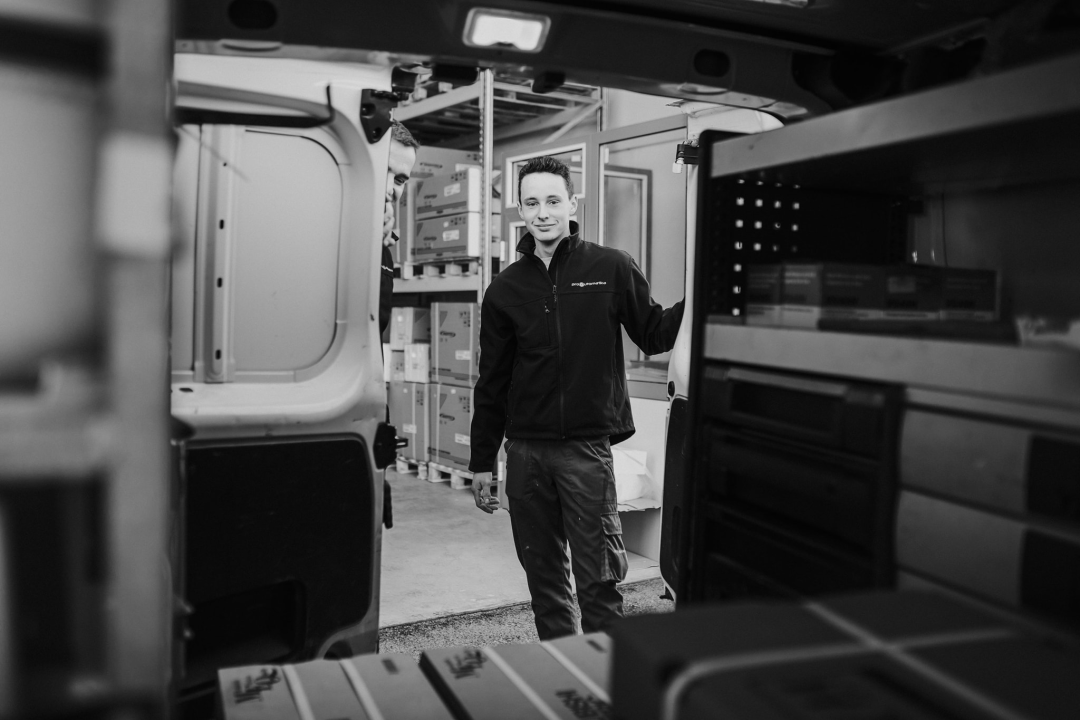 Pripremite se za zimu uz dizalice topline iz Pro Automatike!