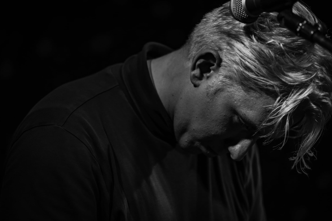 Pocket palma polusatnim nastupom počastili fanove u Azimutu