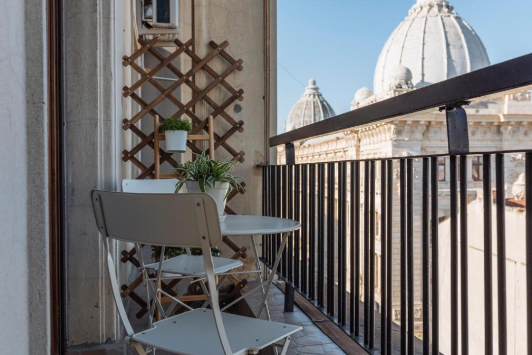 Bukurešt- četiri dana, 2220 kuna: Pariz istoka itekako vrijedi posjetiti, pogotovo kad avionsku kartu platite 8 eura  