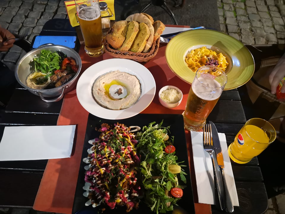 Bukurešt- četiri dana, 2220 kuna: Pariz istoka itekako vrijedi posjetiti, pogotovo kad avionsku kartu platite 8 eura  