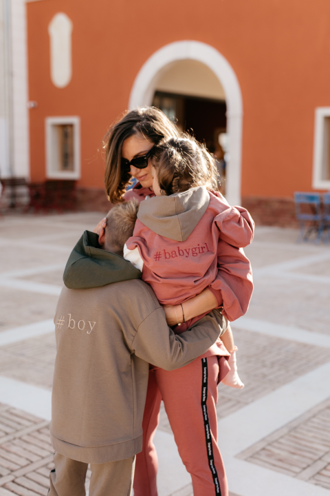 Rozalija Banovac: Kreiranjem sam se počela baviti dok sam bezuspješno tražila posao u struci i nikad nisam prestala!