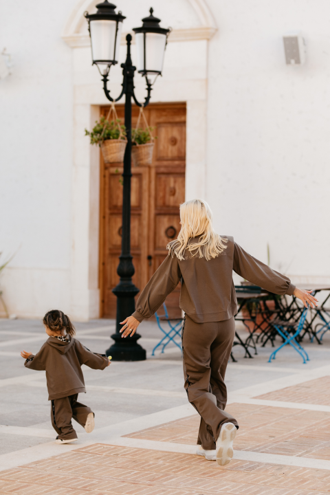 Rozalija Banovac: Kreiranjem sam se počela baviti dok sam bezuspješno tražila posao u struci i nikad nisam prestala!