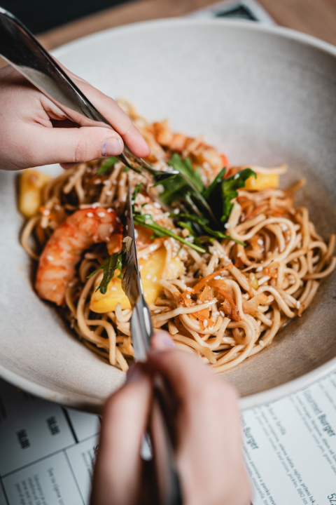 Ne propustite posjetiti Mediteranski sajam u Amadria Parku: Očekuje vas odlična ponuda zdrave prehrane!  