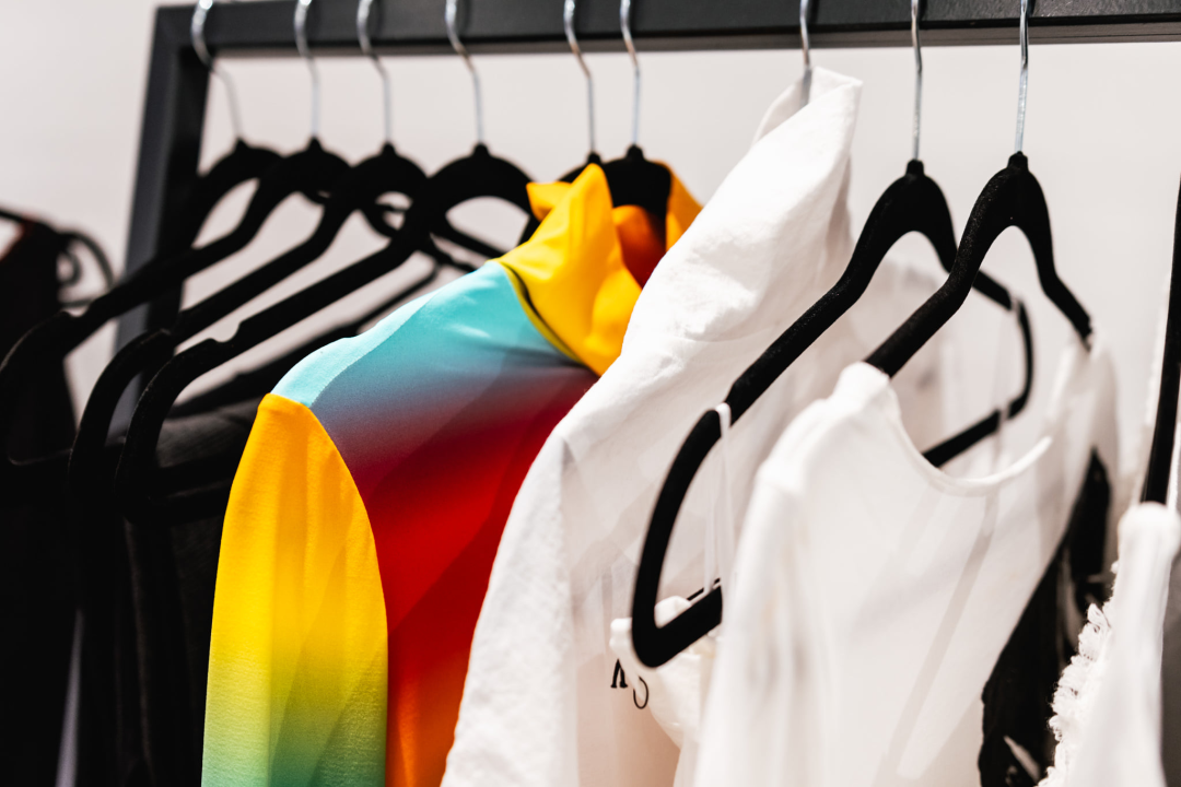 Crni petak u Galeriji Juraj Dalmatinac donosi popuste od 20 posto i posebnu akciju na Berbera i Stipicu!