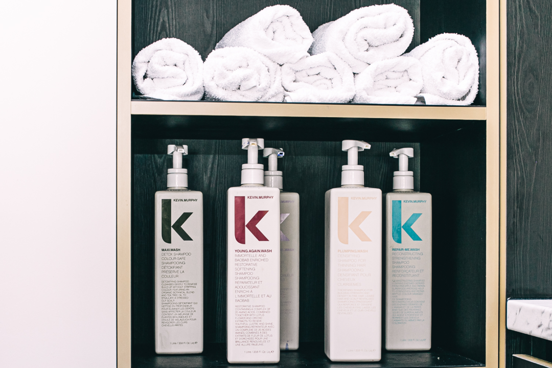 Majstorica pramenova Ivana Palić otvorila je svoj salon: Posjetite Imperio u Ražinama! 