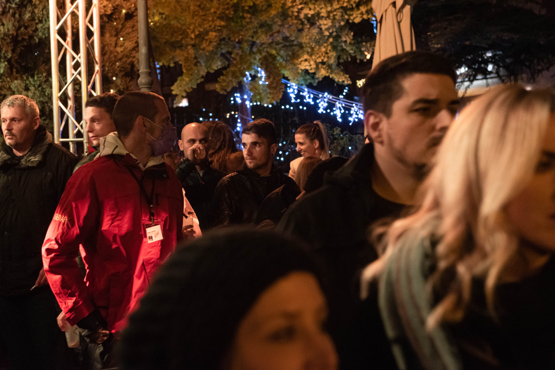 ŠibenikIN proslavio 10. rođendan!