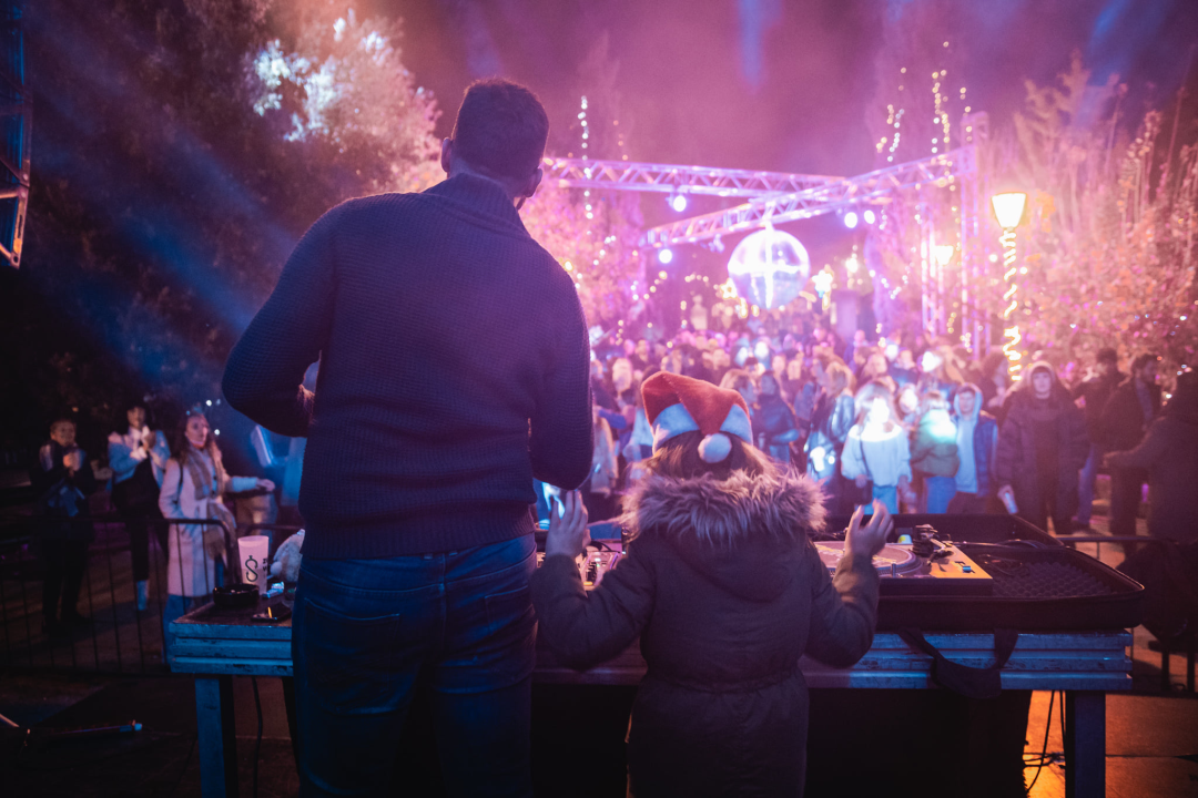 ŠibenikIN proslavio 10. rođendan!