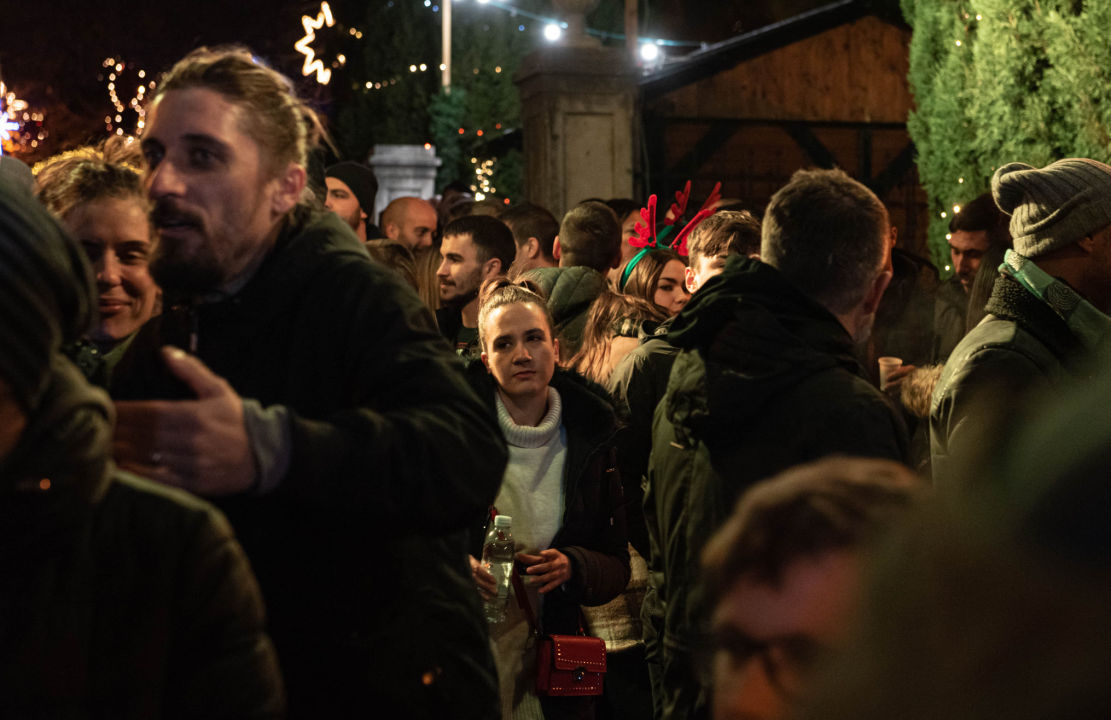 ŠibenikIN proslavio 10. rođendan!