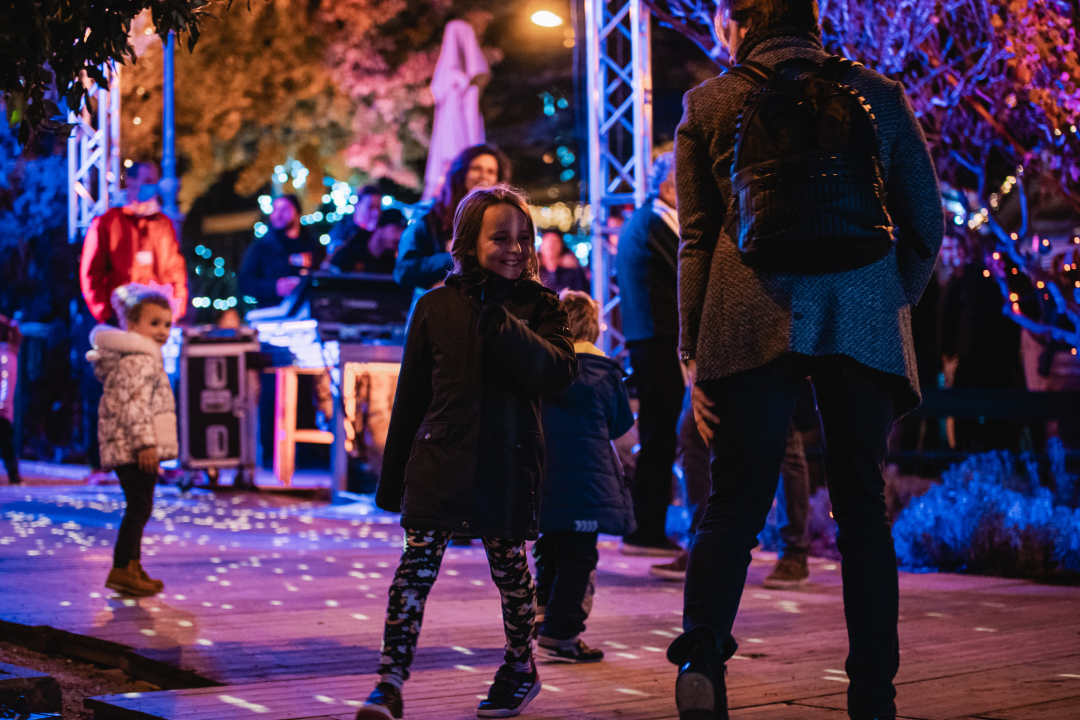 ŠibenikIN proslavio 10. rođendan!