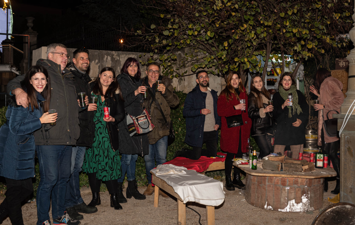 ŠibenikIN proslavio 10. rođendan!