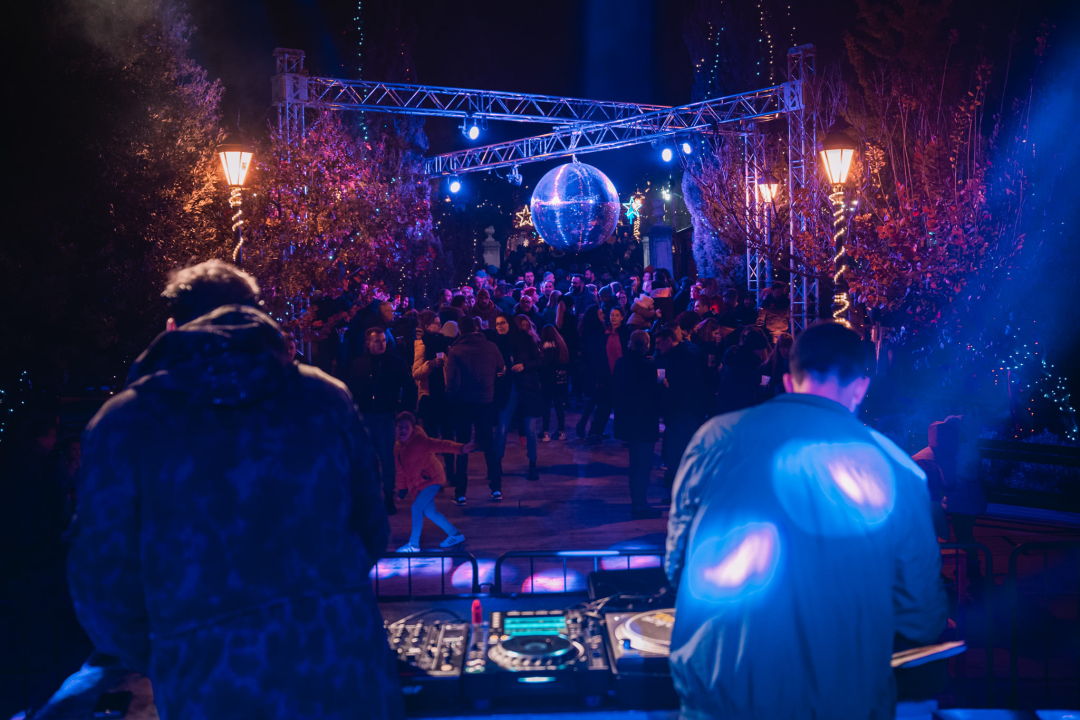 ŠibenikIN proslavio 10. rođendan!