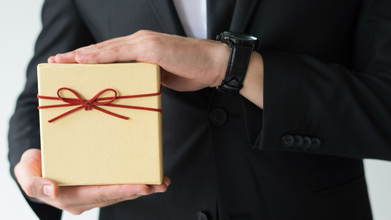 Upišite svoju djecu u radionice Arkki: Gradit će najveće tornjeve, snježne dvorce i svoje skulpture! 