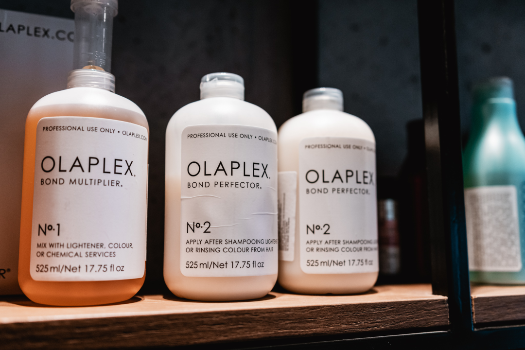 Ako želite frizuru iz snova, posjetite Hair design Ella na Vidicima!  