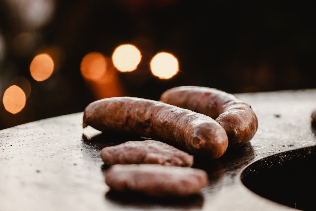 Bronzin u petak otvara ‘Prasserie’: Uz glazbu uživajte u sendviču od odojka, peke ili bikovog repa, sve zalijte odličnim ‘medikamentima’