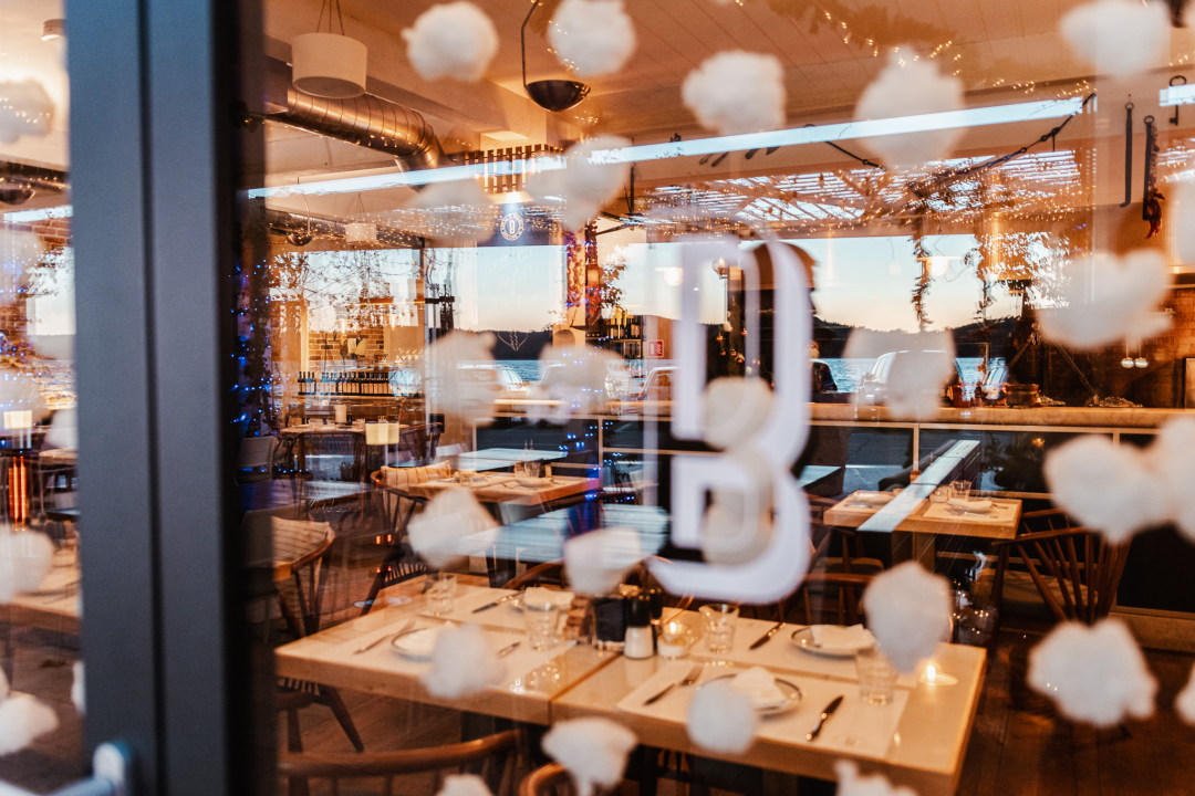 Bronzin u petak otvara ‘Prasserie’: Uz glazbu uživajte u sendviču od odojka, peke ili bikovog repa, sve zalijte odličnim ‘medikamentima’