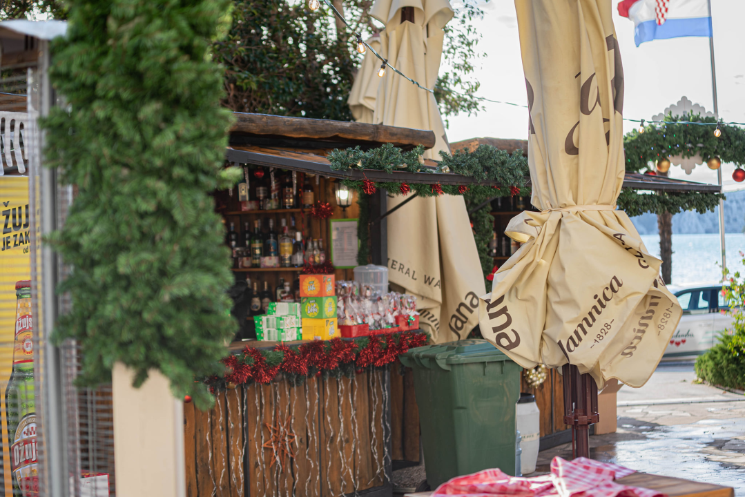 Obišli smo advent u gradu: Evo neka od najboljih mjesta za posjetiti!