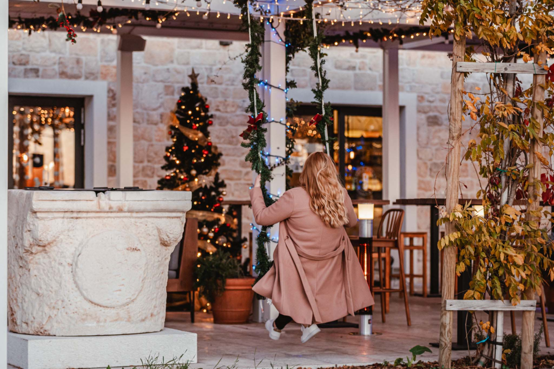 Obišli smo advent u gradu: Evo neka od najboljih mjesta za posjetiti!