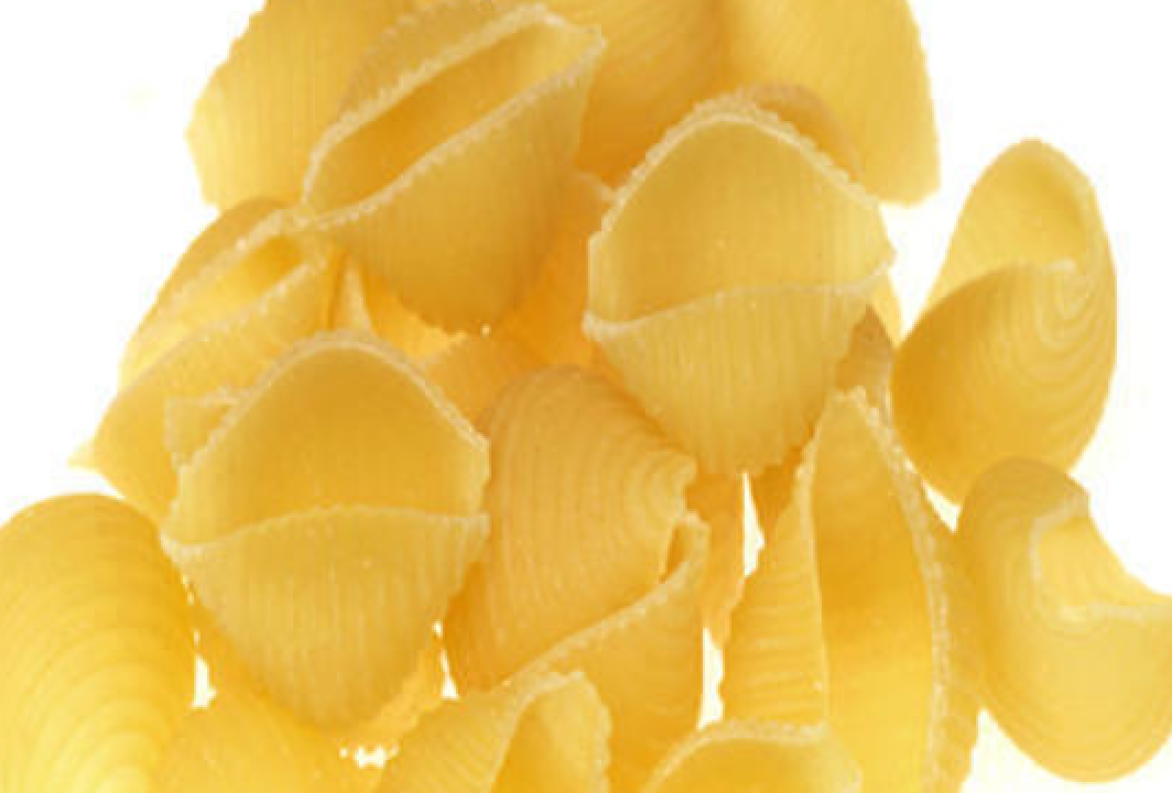 Sudar dva vozila na Biocima: Nema ozlijeđenih, samo materijalna šteta 