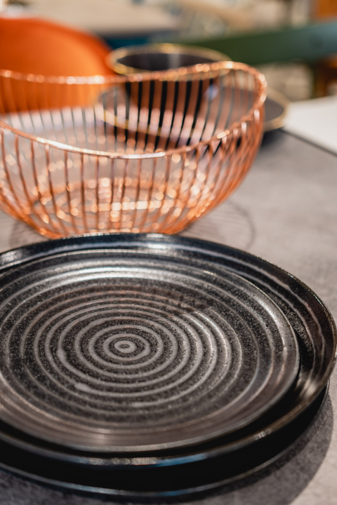 U Mayoko showroomu u Vodicama čeka vas odličan novogodišnji popust!