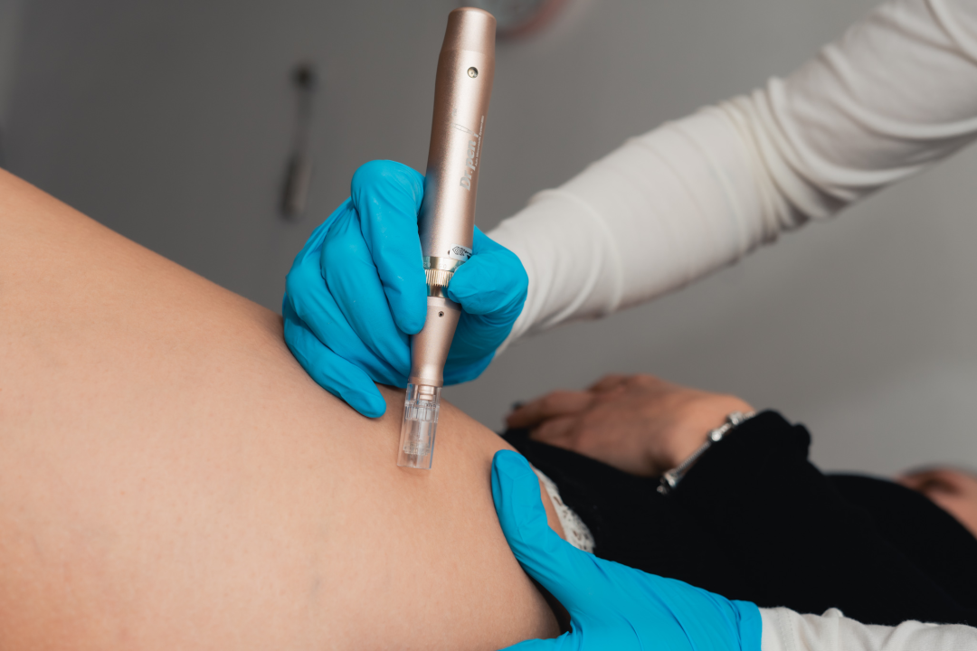 Beauty bar Tamara časti vas vrhunskim popustima na brojne tretmane za uljepšavanje i njegu tijela!