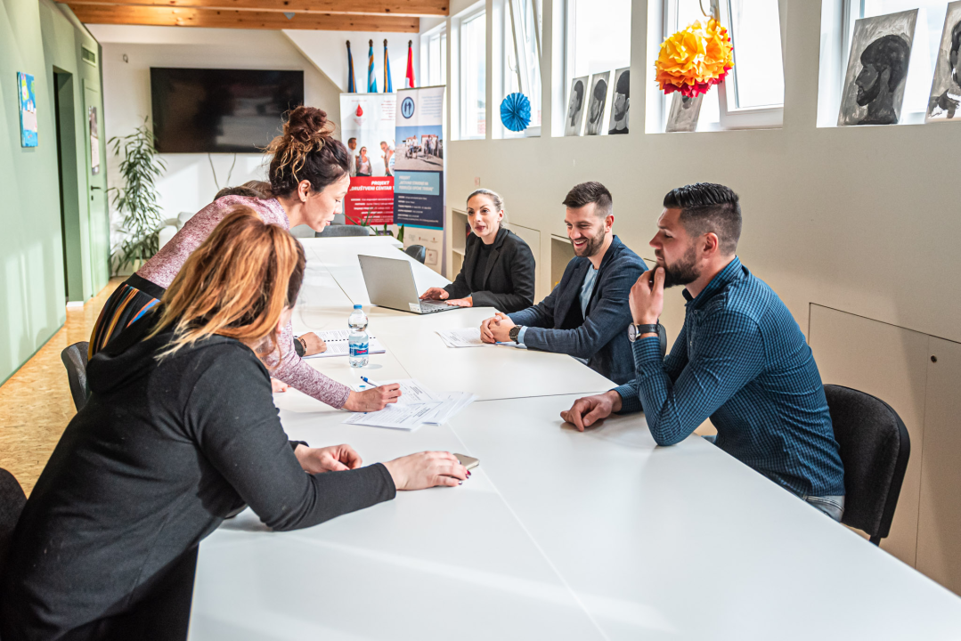 Društveni centar Tribunj u proteklih 18 mjeseci održao 376 aktivnosti! 