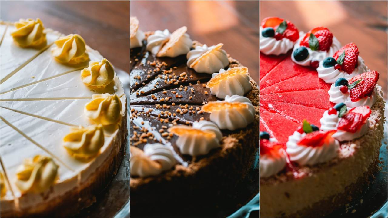 U Antinom guštu guštajte u slasnim jelima ispod peke ili s ražnja!  