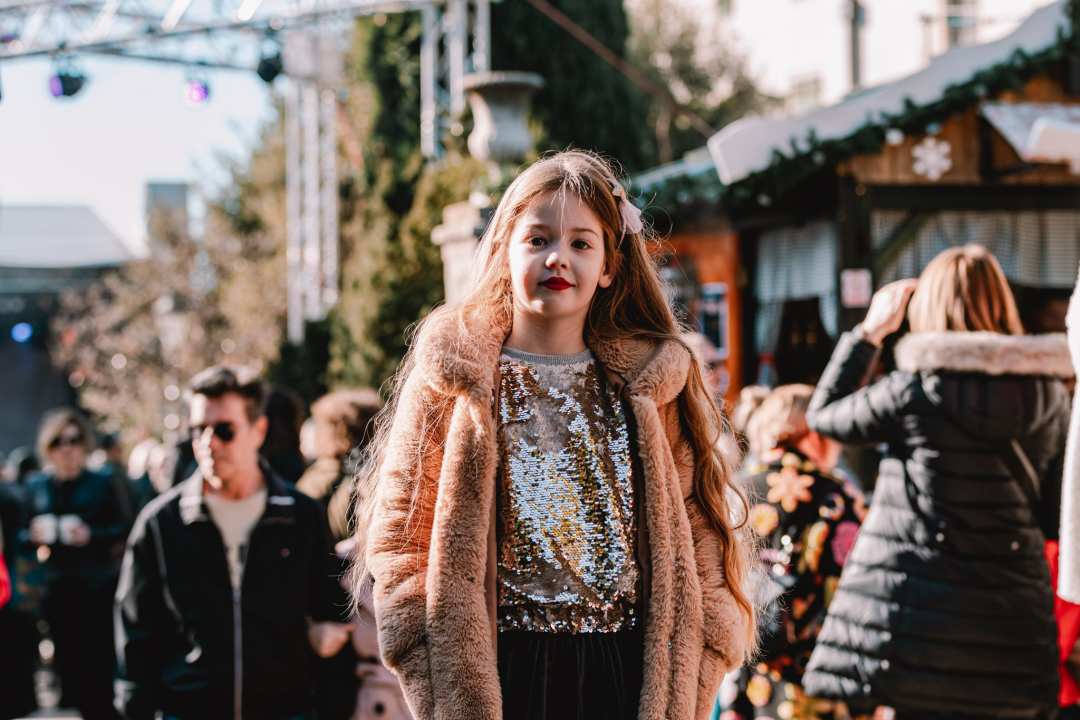 Sve što je lijepo, kratko traje: TBF napunio đardin na zadnjem koncertu Adventure 