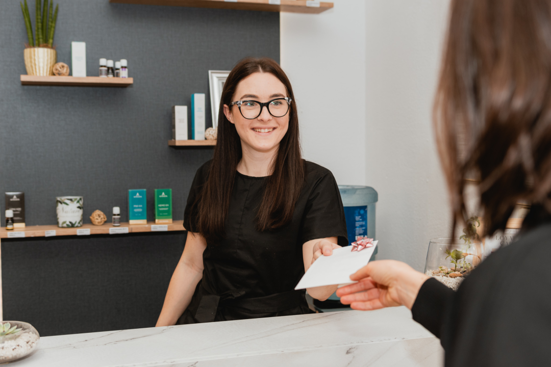 Neka vaše lice zablista uz vrhunske tretmane u Love yourself studiju! 