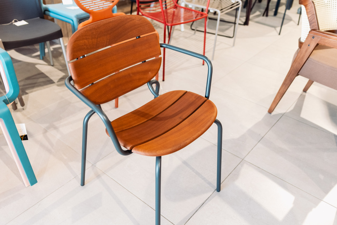 Pripremite vaš ugostiteljski objekt za sezonu u Mayoko showroomu u Vodicama! 