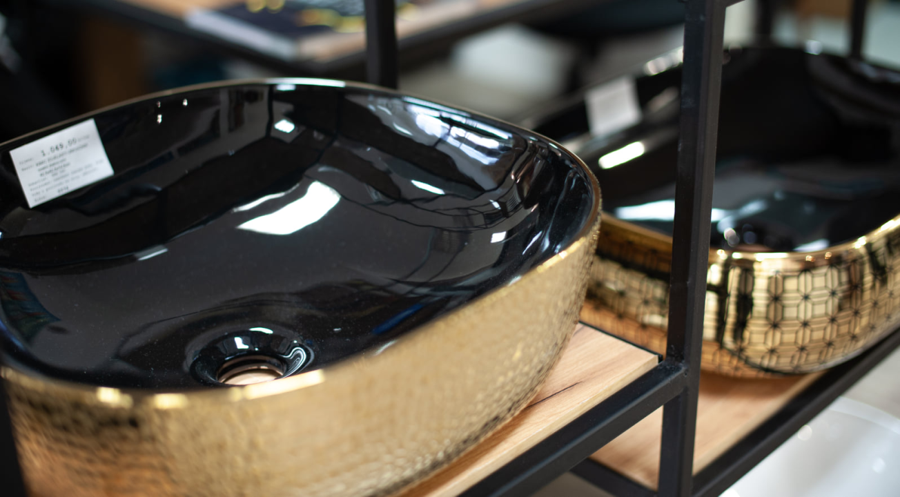 Odlična ponuda u VBR-u: Kupaonski namještaj i sanitarije na lageru sniženi su od 20 do 40 posto! 