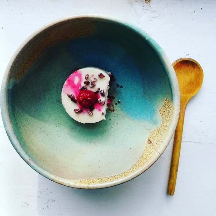 Isprobajte najbolje slastice u centru grada!