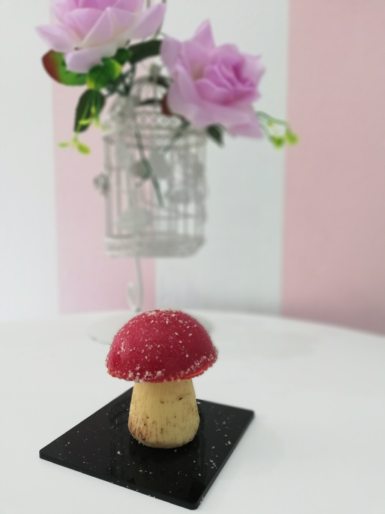 Isprobajte najbolje slastice u centru grada!