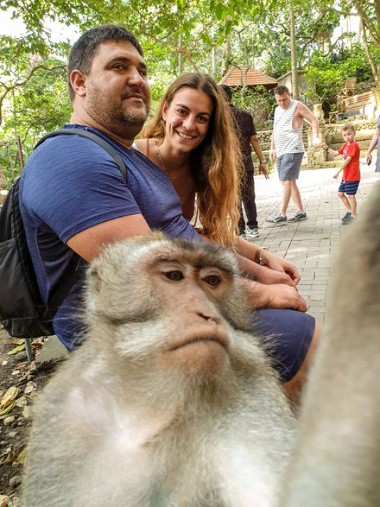 Sudjelujte u nagradnoj igri povodom Valentinova: Šaljite nam fotke i osvojite vrhunske nagrade! 